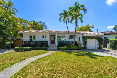 5736 SW 31st St, Miami, FL 33155