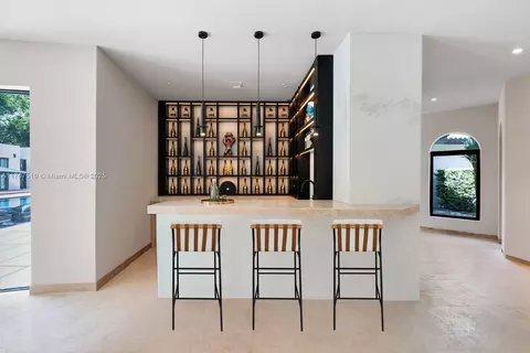 Other - 10061 SW 60th Ct, Pinecrest, FL 33156 photo 4 of 10