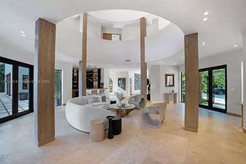 Other - 10061 SW 60th Ct, Pinecrest, FL 33156 photo 3 of 10