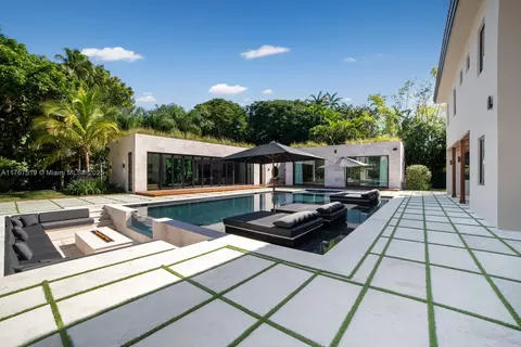 Other - 10061 SW 60th Ct, Pinecrest, FL 33156 photo 2 of 10