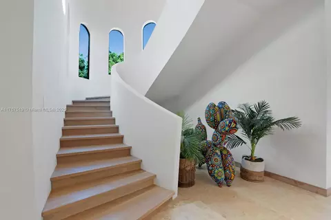 Entry Way - 10061 SW 60th Ct, Pinecrest, FL 33156 photo 1 of 1