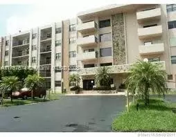 1301 NE 7th St #214, Hallandale Beach, FL 33009