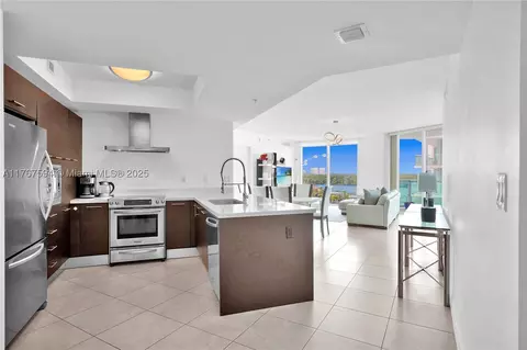 250 Sunny Isles Blvd #3-904, Sunny Isles Beach, FL 33160