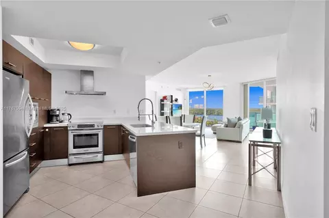 250 Sunny Isles Blvd #3-904, Sunny Isles Beach, FL 33160