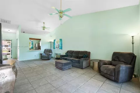 5976 SE Collins Ave, Stuart, FL 34997 photo 10