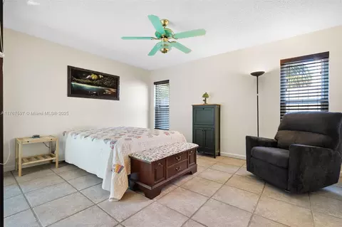 5976 SE Collins Ave, Stuart, FL 34997 photo 16