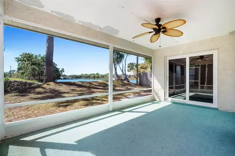 5976 SE Collins Ave, Stuart, FL 34997 photo 26