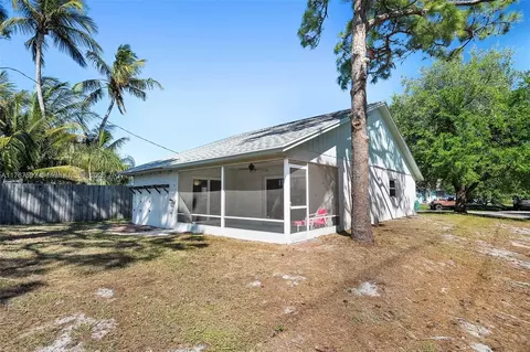 5976 SE Collins Ave, Stuart, FL 34997 photo 27