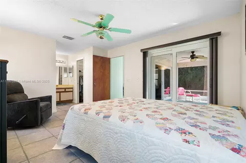5976 SE Collins Ave, Stuart, FL 34997 photo 17