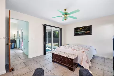 5976 SE Collins Ave, Stuart, FL 34997 photo 21