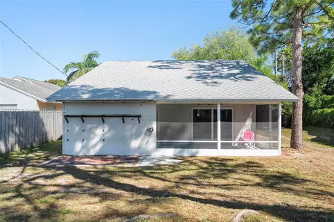5976 SE Collins Ave, Stuart, FL 34997 photo 28