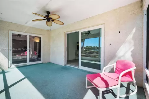 5976 SE Collins Ave, Stuart, FL 34997 photo 25