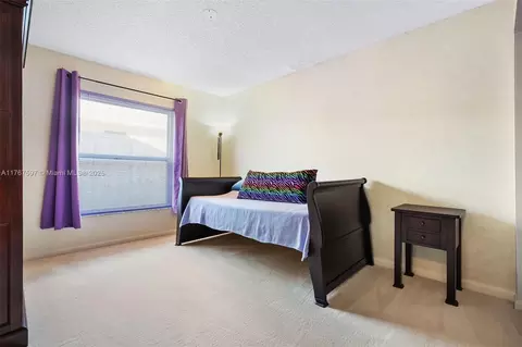 5976 SE Collins Ave, Stuart, FL 34997 photo 13