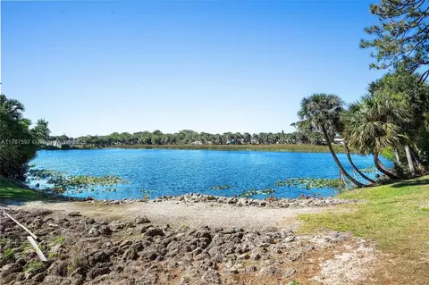 5976 SE Collins Ave, Stuart, FL 34997 photo 30