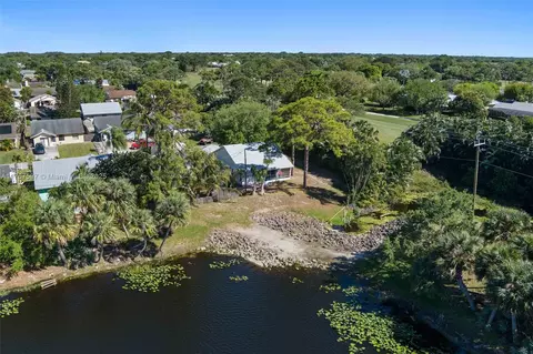 5976 SE Collins Ave, Stuart, FL 34997 photo 32