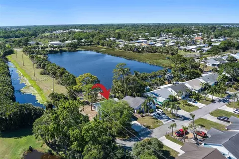 5976 SE Collins Ave, Stuart, FL 34997 photo 31