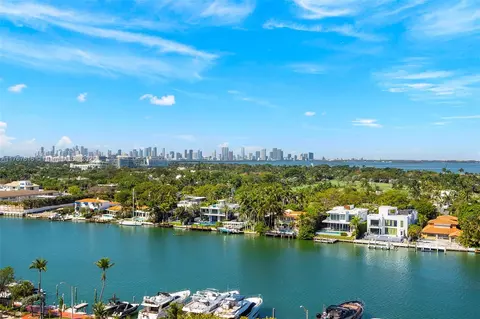 5255 Collins Ave #11J, Miami Beach, FL 33140