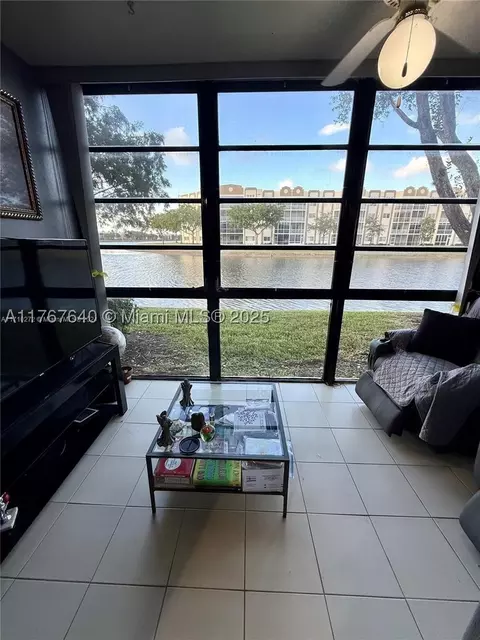 7316 Ashmont Cir #104, Tamarac, FL 33321