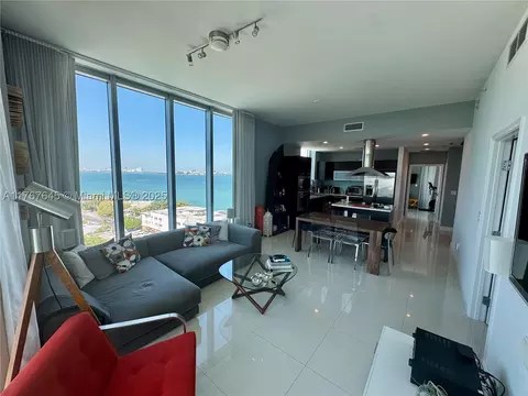 7930 East Dr #1008, North Bay Village, FL 33141