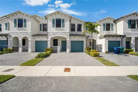 13407 SW 287th Ter #13407, Homestead, FL 33033