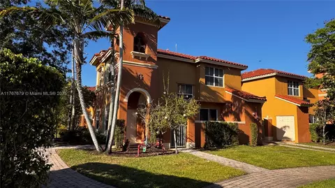 1033 SW 144th Ave #2705, Pembroke Pines, FL 33027