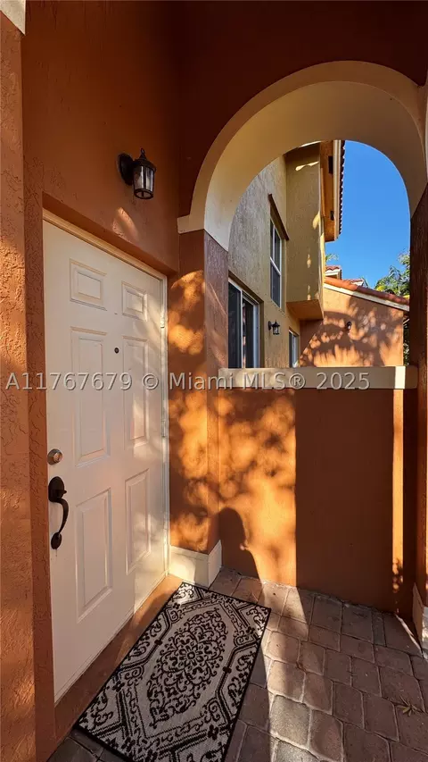 1033 SW 144th Ave #2705, Pembroke Pines, FL 33027
