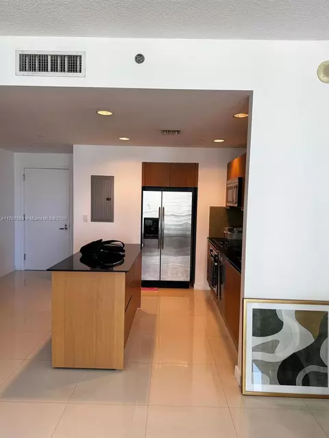 1050 Brickell Ave #2908, Miami, FL 33131