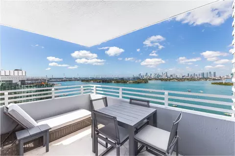 1330 West Ave #1908, Miami Beach, FL 33139