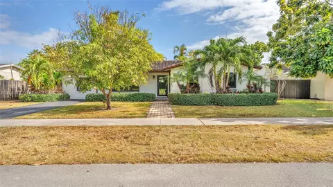7613 SW 128th Pl, Miami, FL 33183