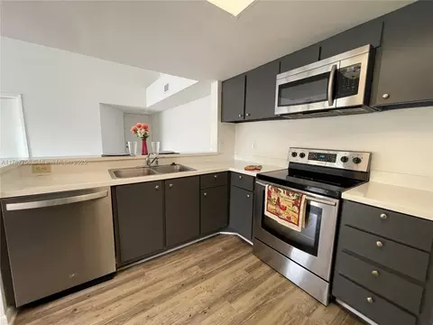 9244 W Atlantic Blvd #1237, Coral Springs, FL 33071