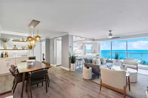2841 N Ocean Blvd #1806, Fort Lauderdale, FL 33308
