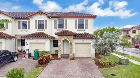 126 SE 37th Pl #126, Homestead, FL 33033