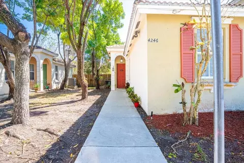 4246 NE 9th St #0, Homestead, FL 33033