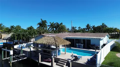 171 SE 12th St, Pompano Beach, FL 33060
