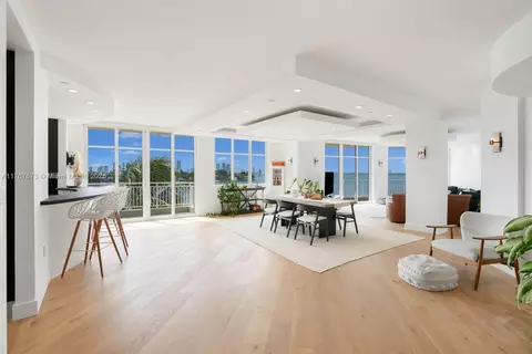 1 Century Ln #508, Miami Beach, FL 33139