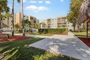 14250 SW 62nd St #301, Miami, FL 33183