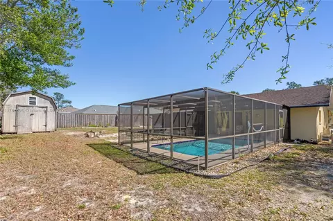 2103 Lema Dr, Spring Hill, FL 34609 photo 17