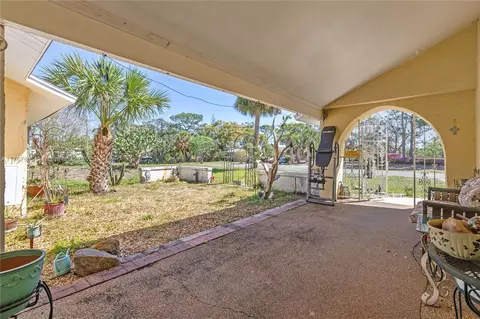 2103 Lema Dr, Spring Hill, FL 34609 photo 18
