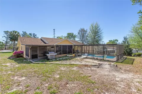 2103 Lema Dr, Spring Hill, FL 34609 photo 16