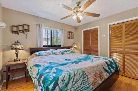 2103 Lema Dr, Spring Hill, FL 34609 photo 11