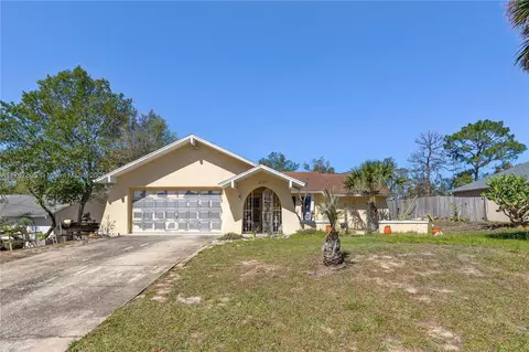 2103 Lema Dr, Spring Hill, FL 34609