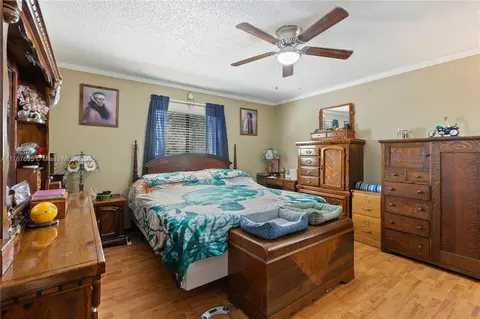 2103 Lema Dr, Spring Hill, FL 34609 photo 9