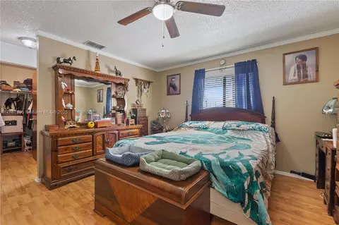 2103 Lema Dr, Spring Hill, FL 34609 photo 7