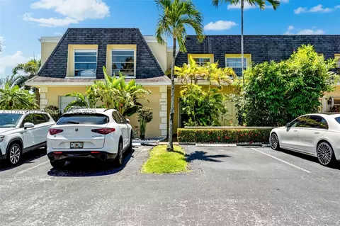 2420 NE 11th St #164, Hallandale Beach, FL 33009