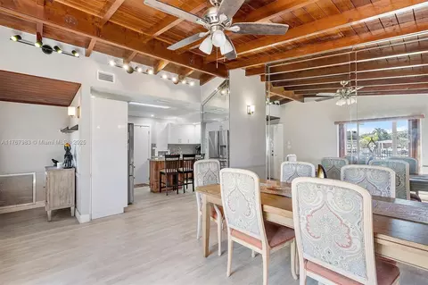 Dining - 881 Hialeah Dr, Hialeah, FL 33010 photo 1 of 1