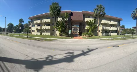 7505 SW 82nd St #205, Miami, FL 33143