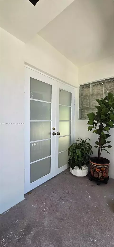 635 Euclid Ave #112, Miami Beach, FL 33139