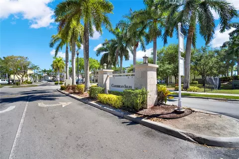 374 NE 27th Ave #203, Homestead, FL 33033