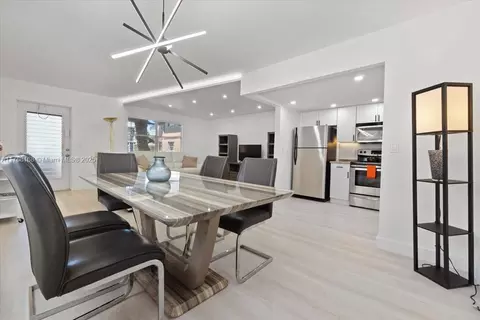 590 Brittany M #590, Delray Beach, FL 33446
