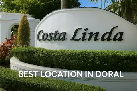5450 NW 107th Ave #705, Doral, FL 33178